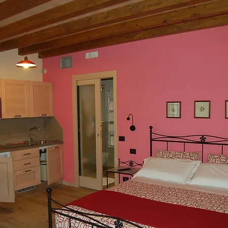 Agriturismo I Due Angeli-3